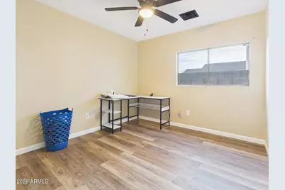 11534 W Bloomfield Road, El Mirage, AZ 85335 - Photo 6