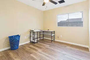 11534 W Bloomfield Rd, El Mirage, AZ 85335 - Photo 6