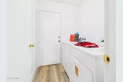 11534 W Bloomfield Road, El Mirage, AZ 85335 - Photo 4