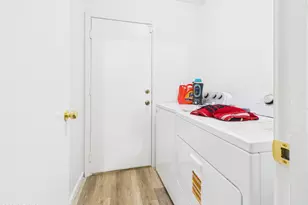 11534 W Bloomfield Rd, El Mirage, AZ 85335 - Photo 4