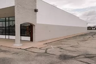 1330 N San Antonio Ave, Douglas, AZ 85607 - Photo 8