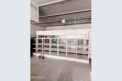 1330 N San Antonio Avenue, Douglas, AZ 85607 - Photo 2