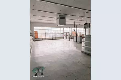 1330 N San Antonio Avenue, Douglas, AZ 85607 - Photo 6