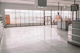 1330 N San Antonio Ave, Douglas, AZ 85607 - Photo 6