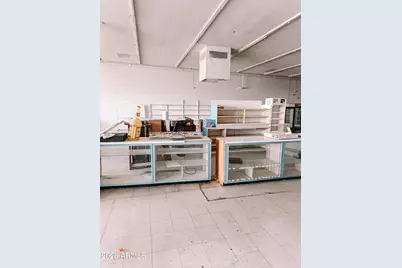 1330 N San Antonio Avenue, Douglas, AZ 85607 - Photo 4