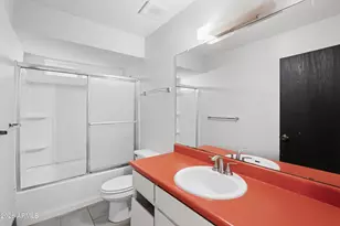 3817 W Harmont Dr, Phoenix, AZ 85051 - Photo 24