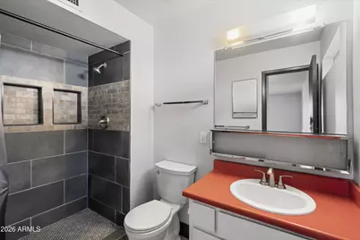 3817 W Harmont Drive, Phoenix, AZ 85051 - Photo 22