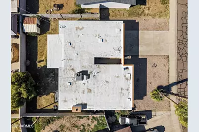 3817 W Harmont Drive, Phoenix, AZ 85051 - Photo 32