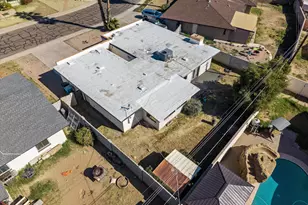 3817 W Harmont Dr, Phoenix, AZ 85051 - Photo 34