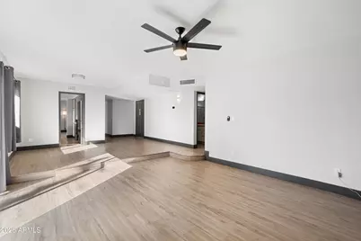 3817 W Harmont Drive, Phoenix, AZ 85051 - Photo 12