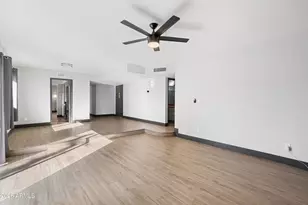 3817 W Harmont Dr, Phoenix, AZ 85051 - Photo 12