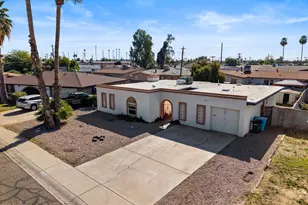 3817 W Harmont Dr, Phoenix, AZ 85051 - Photo 36