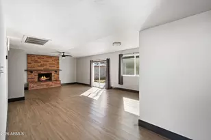 3817 W Harmont Dr, Phoenix, AZ 85051 - Photo 8