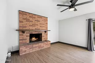 3817 W Harmont Dr, Phoenix, AZ 85051 - Photo 10