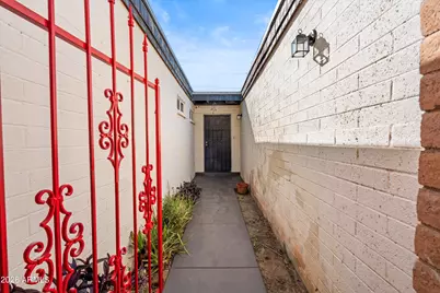 3817 W Harmont Drive, Phoenix, AZ 85051 - Photo 4