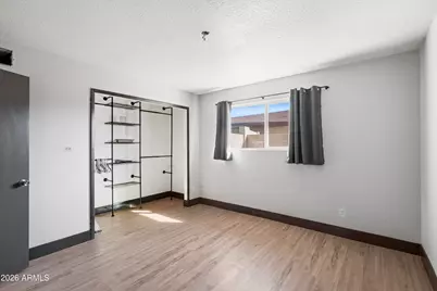 3817 W Harmont Drive, Phoenix, AZ 85051 - Photo 20