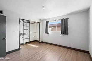 3817 W Harmont Dr, Phoenix, AZ 85051 - Photo 20