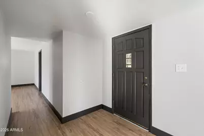 3817 W Harmont Drive, Phoenix, AZ 85051 - Photo 6