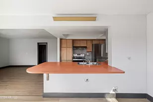 3817 W Harmont Dr, Phoenix, AZ 85051 - Photo 16