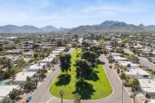 11049 N 44th St, Phoenix, AZ 85028 - Photo 52