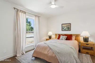 11049 N 44th Street, Phoenix, AZ 85028 - Photo 36