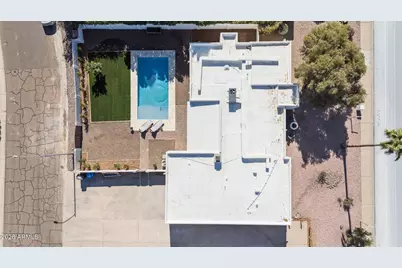 11049 N 44th Street, Phoenix, AZ 85028 - Photo 48