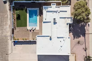 11049 N 44th St, Phoenix, AZ 85028 - Photo 48