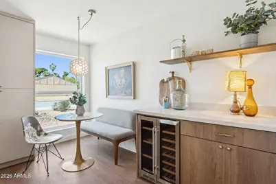 11049 N 44th Street, Phoenix, AZ 85028 - Photo 18