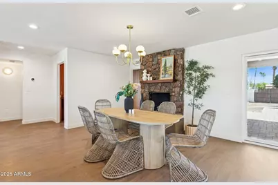 11049 N 44th Street, Phoenix, AZ 85028 - Photo 14