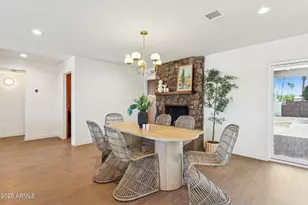 11049 N 44th St, Phoenix, AZ 85028 - Photo 14