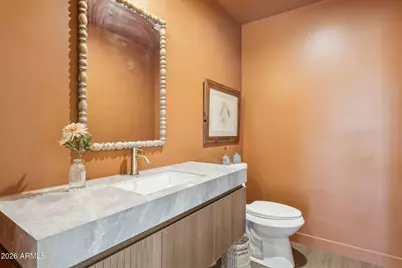 11049 N 44th Street, Phoenix, AZ 85028 - Photo 38