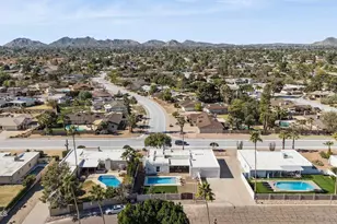 11049 N 44th St, Phoenix, AZ 85028 - Photo 54