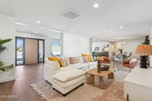 11049 N 44th St, Phoenix, AZ 85028 - Photo 10