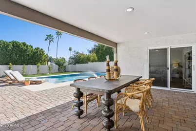 11049 N 44th Street, Phoenix, AZ 85028 - Photo 42