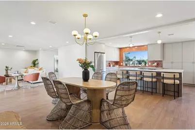 11049 N 44th Street, Phoenix, AZ 85028 - Photo 16