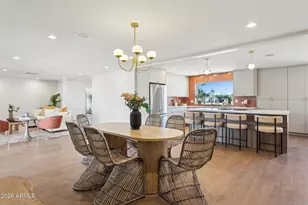 11049 N 44th St, Phoenix, AZ 85028 - Photo 16