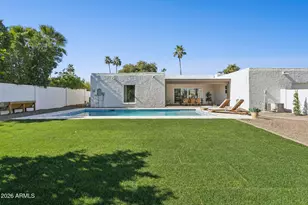 11049 N 44th St, Phoenix, AZ 85028 - Photo 46