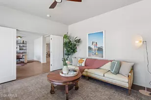 11049 N 44th St, Phoenix, AZ 85028 - Photo 6