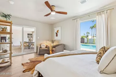 11049 N 44th Street, Phoenix, AZ 85028 - Photo 26