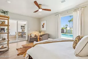 11049 N 44th St, Phoenix, AZ 85028 - Photo 26