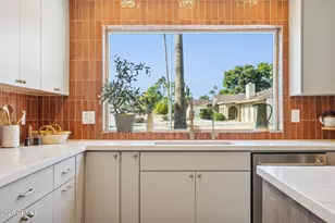 11049 N 44th St, Phoenix, AZ 85028 - Photo 22