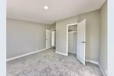 7615 E Creekside Drive, Flagstaff, AZ 86004 - Photo 18