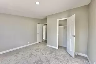 7615 E Creekside Dr, Flagstaff, AZ 86004 - Photo 18