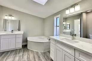 7615 E Creekside Dr, Flagstaff, AZ 86004 - Photo 14