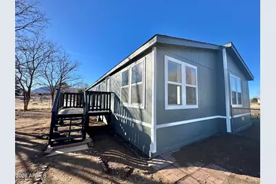 7615 E Creekside Drive, Flagstaff, AZ 86004 - Photo 24