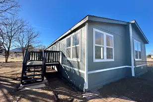 7615 E Creekside Dr, Flagstaff, AZ 86004 - Photo 24