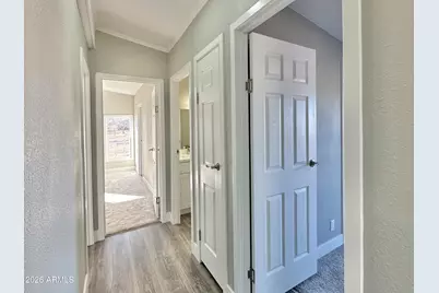 7615 E Creekside Drive, Flagstaff, AZ 86004 - Photo 10