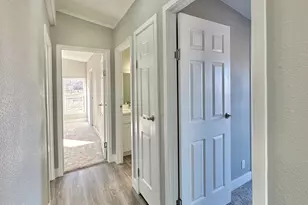 7615 E Creekside Dr, Flagstaff, AZ 86004 - Photo 10