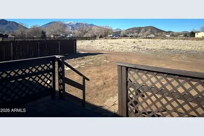 7615 E Creekside Drive, Flagstaff, AZ 86004 - Photo 22