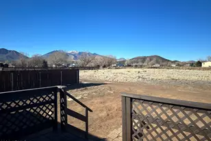 7615 E Creekside Dr, Flagstaff, AZ 86004 - Photo 22